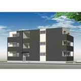 フォノン高石の画像