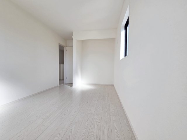 【収納】 | 東海市富木島町4期