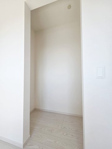 【収納】 | 東海市富木島町4期