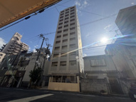 コンソラーレ上町台Ⅱの画像