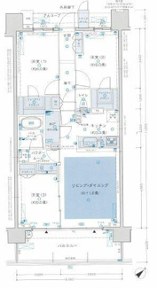  | 自分に合った間取りなら家具の… 