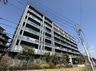  | 快適な住まいほど日増しに思い… 