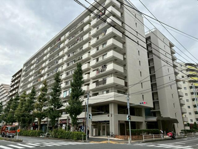  | 駅近物件♪ 