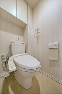  | 毎日快適に使用できる温水洗浄… 