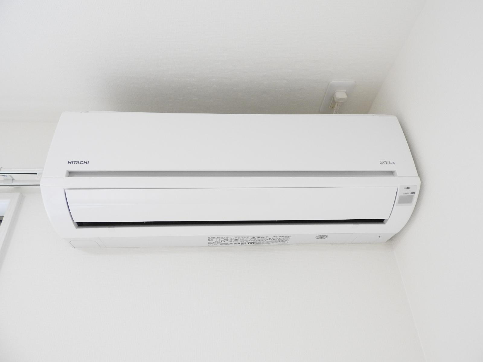 Signpost UKのその他