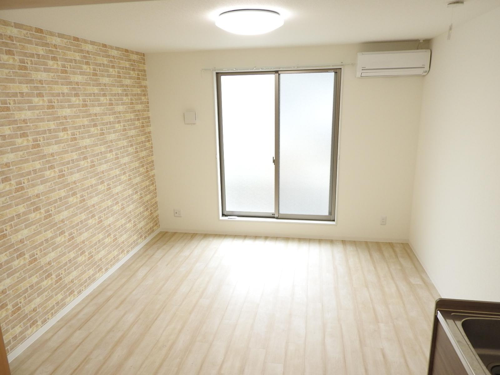 Signpost UKの展望