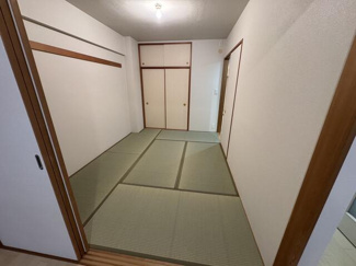  |  