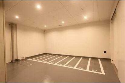 【その他共用部分】 | ハーモニーレジデンス千代田岩本町