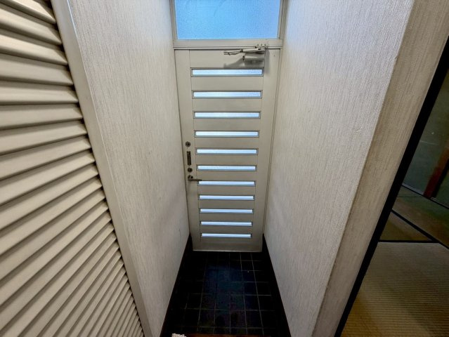 桂乾町