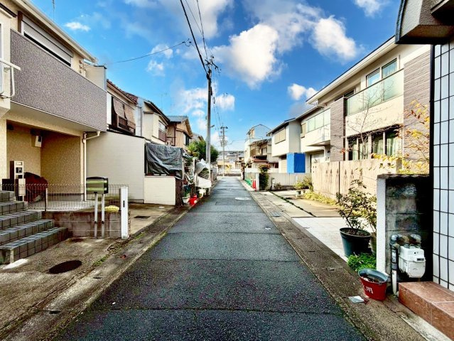 桂乾町