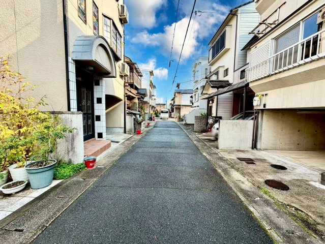 桂乾町