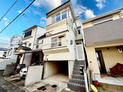 桂乾町の画像