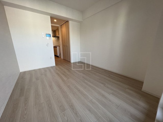 【洋室】 | Quintet NAMBA | Quintet NAMBA　洋室