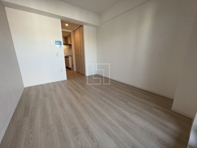 【洋室】 | Quintet NAMBA | Quintet NAMBA　洋室