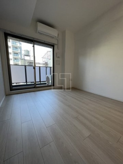 【居間・リビング】 | Quintet NAMBA | Quintet NAMBA　洋室