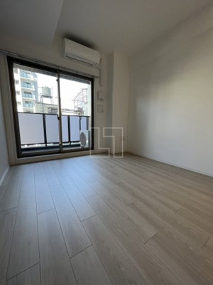 【居間・リビング】 | Quintet NAMBA | Quintet NAMBA　洋室