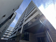 Quintet NAMBAの画像