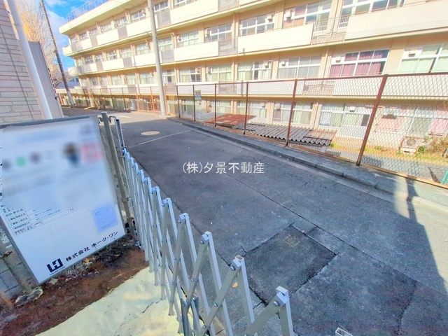 《仲介手数料無料》南区南浦和１丁目20-19新築一戸建てミラスモ