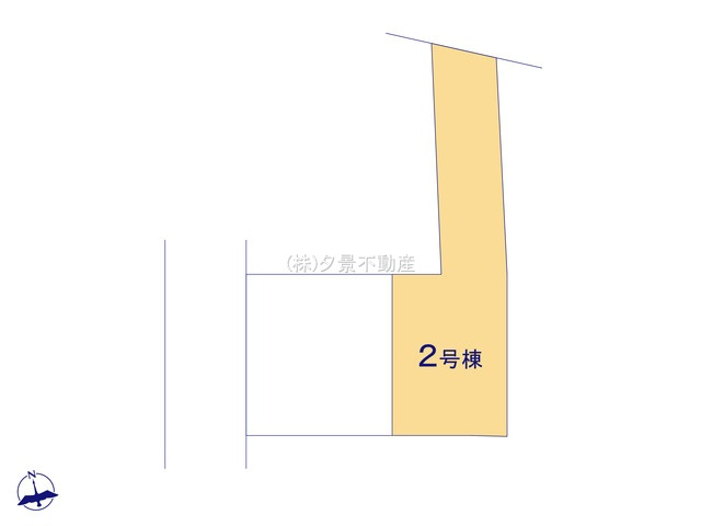 《仲介手数料無料》南区南浦和１丁目20-19新築一戸建てミラスモ