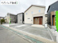 Livele Garden.S深谷市上野台第23　新築住宅の画像