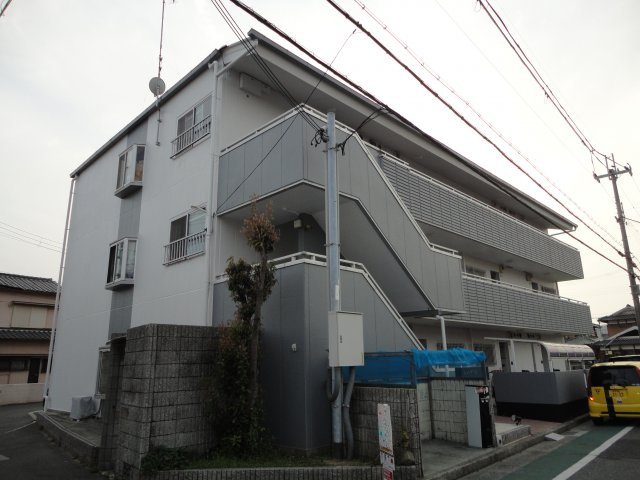 シェトアＴＪＭ