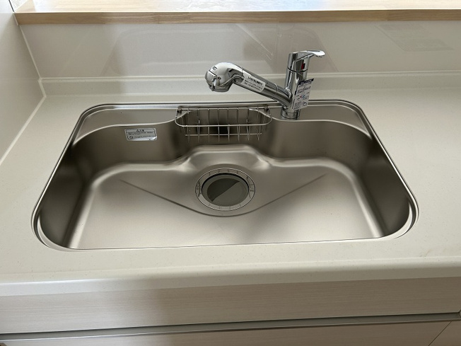 【キッチン】 | 各務原市那加土山町２丁目