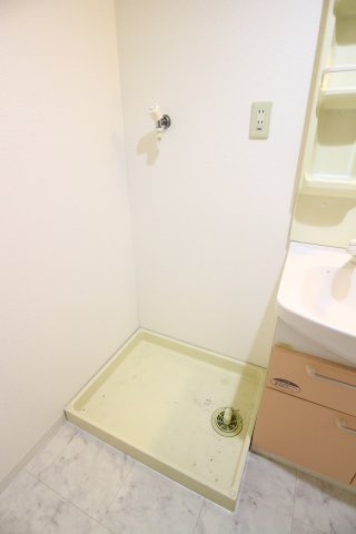 パストラルフラットのその他