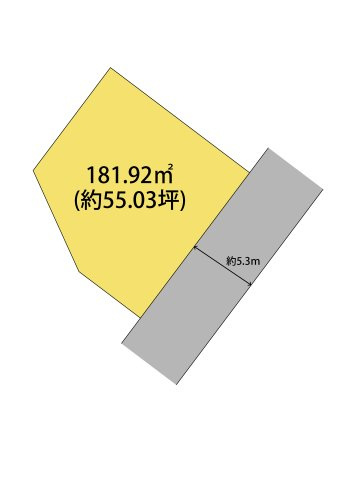 和歌山市船所・土地・127599