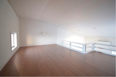 【寝室】 | ドリームライン