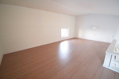 【居間・リビング】 | ドリームライン