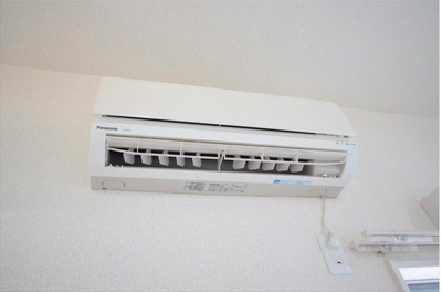 【設備】 | ドリームライン