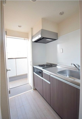 【玄関】 | ドリームライン