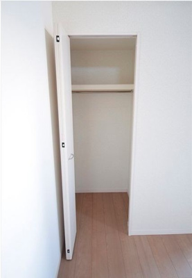 【収納】 | ドリームライン