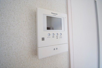 【セキュリティ】 | ドリームライン