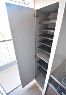 【収納】 | ドリームライン