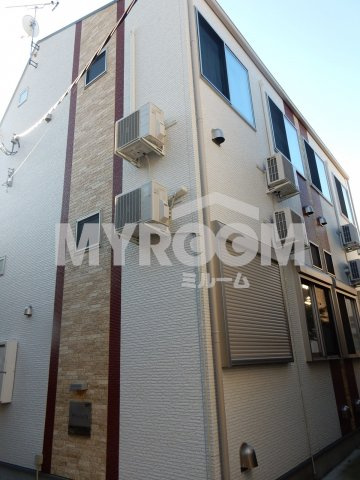 クライムヒルズⅡ