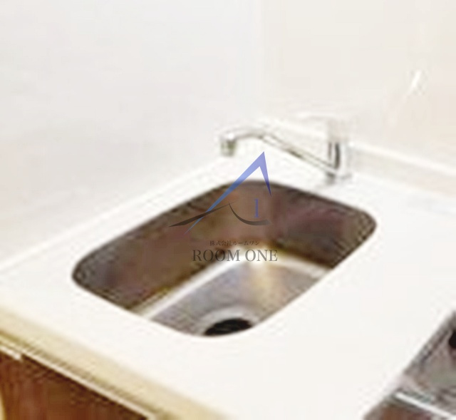 アイルプレミアム千駄木のその他