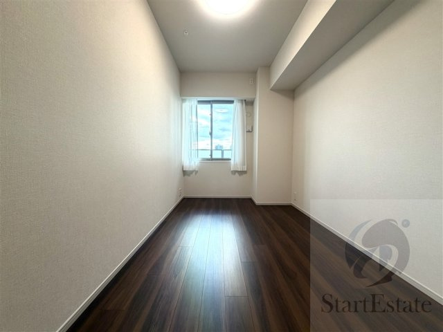 【子供部屋】の画像