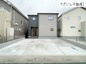 Livele Garden.S深谷市上野台第23　新築住宅の画像