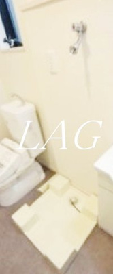 【設備】 | ステラ西大井 | 室内洗濯機置き場になります。