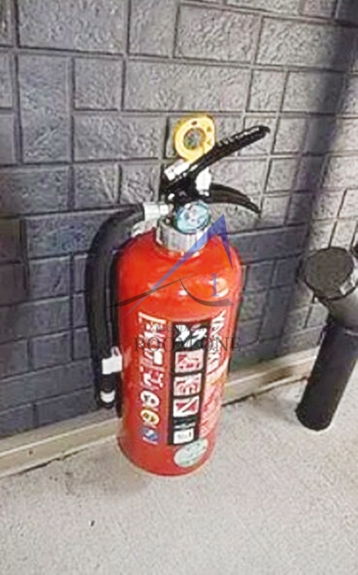 レクソンコート