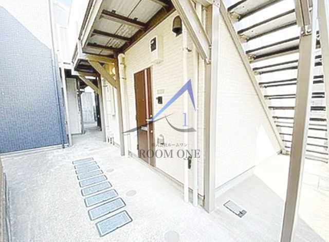 レクソンコート