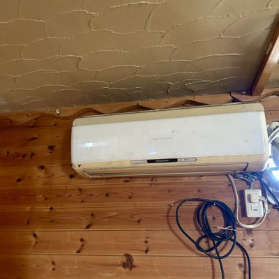 【設備】 | 公園町テナント・西