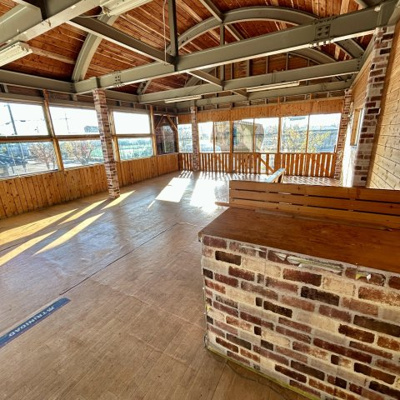 【その他】 | 公園町テナント・西