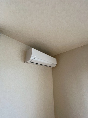 【設備】 | コーポふなつⅡ