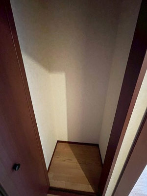 【収納】 | コーポふなつⅡ