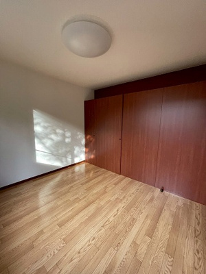 【その他】 | コーポふなつⅡ