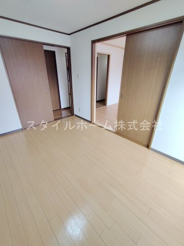 グランデージTogaのその他