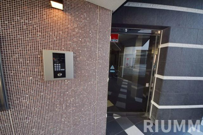 【セキュリティ】 | ミリアビタNo31