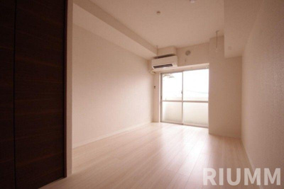 【内装】 | ミリアビタNo31